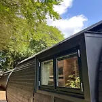 Helle Aktivitetshotel ホテル *