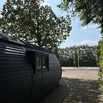 ホテル Helle Aktivitetshotel *