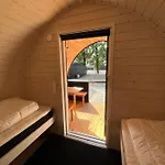 Helle Aktivitetshotel ホテル