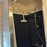 Helle Aktivitetshotel ホテル