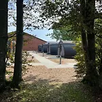 Helle Aktivitetshotel
