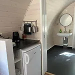 Helle Aktivitetshotel Arre