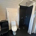 Helle Aktivitetshotel