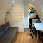 Helle Aktivitetshotel Arre