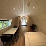 Helle Aktivitetshotel