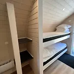 Helle Aktivitetshotel ホテル Arre