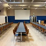 Helle Aktivitetshotel