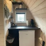 Helle Aktivitetshotel * Arre