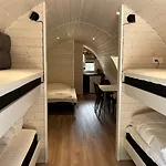 Helle Aktivitetshotel ホテル