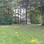 Helle Aktivitetshotel ホテル *