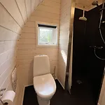 Helle Aktivitetshotel ホテル *