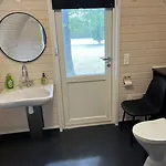 Helle Aktivitetshotel ホテル *
