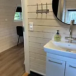 ホテル Helle Aktivitetshotel