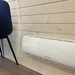 Helle Aktivitetshotel ホテル Arre