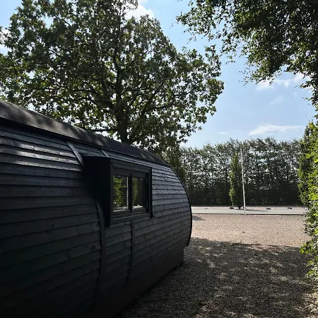 Отель Helle Aktivitetshotel *