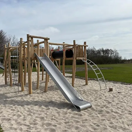 Helle Aktivitetshotel Hotel *