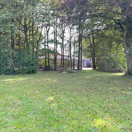 Helle Aktivitetshotel Hotel *