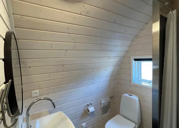 Hotel Helle Aktivitetshotel *