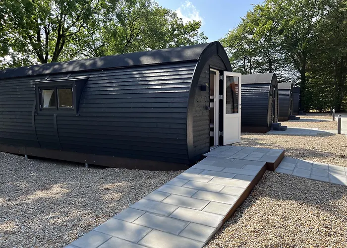 Hotel Helle Aktivitetshotel